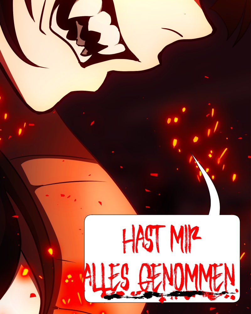 Read I'm the Grim Reaper Manga Online