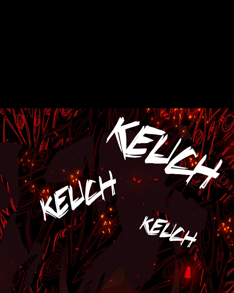 Read I'm the Grim Reaper Manga Online