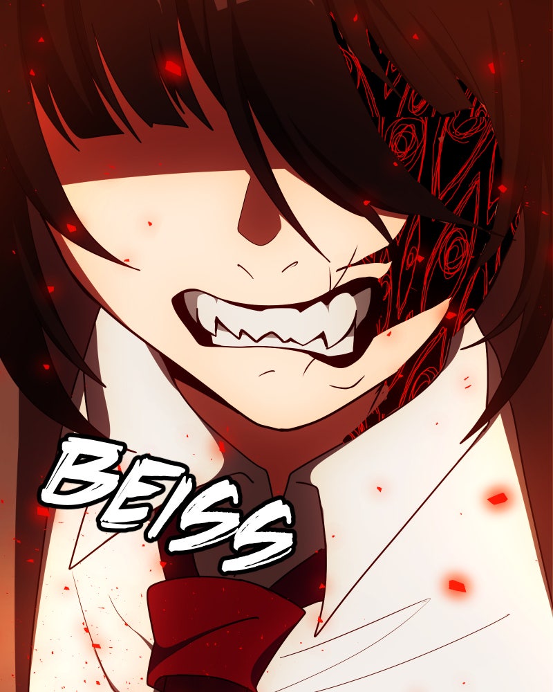 Read I'm the Grim Reaper Manga Online