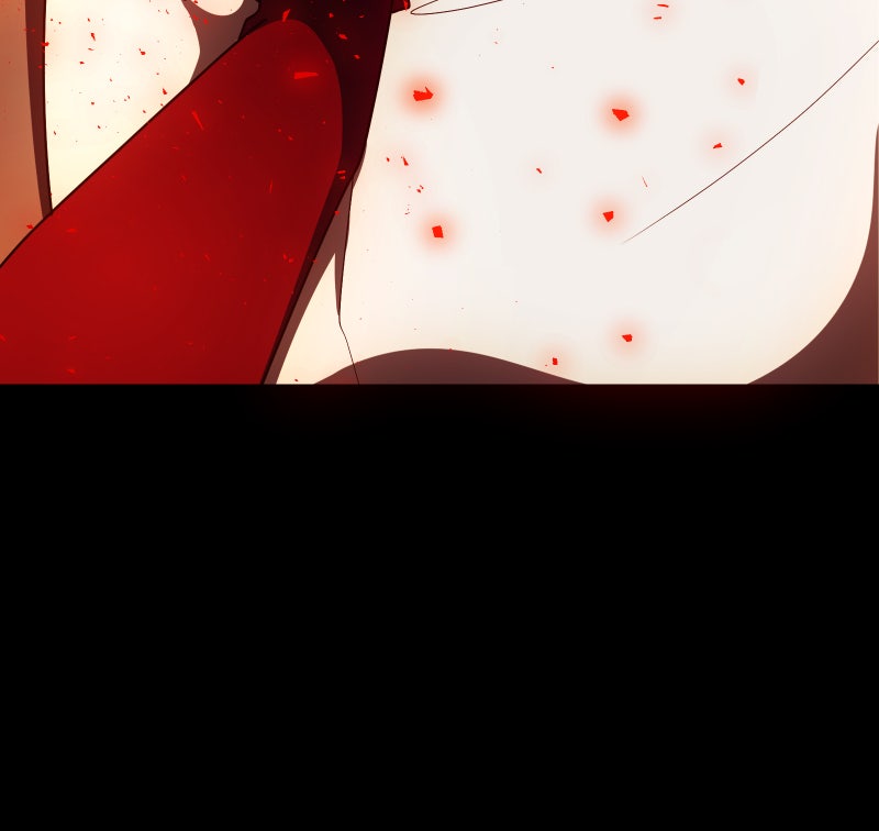 Read I'm the Grim Reaper Manga Online