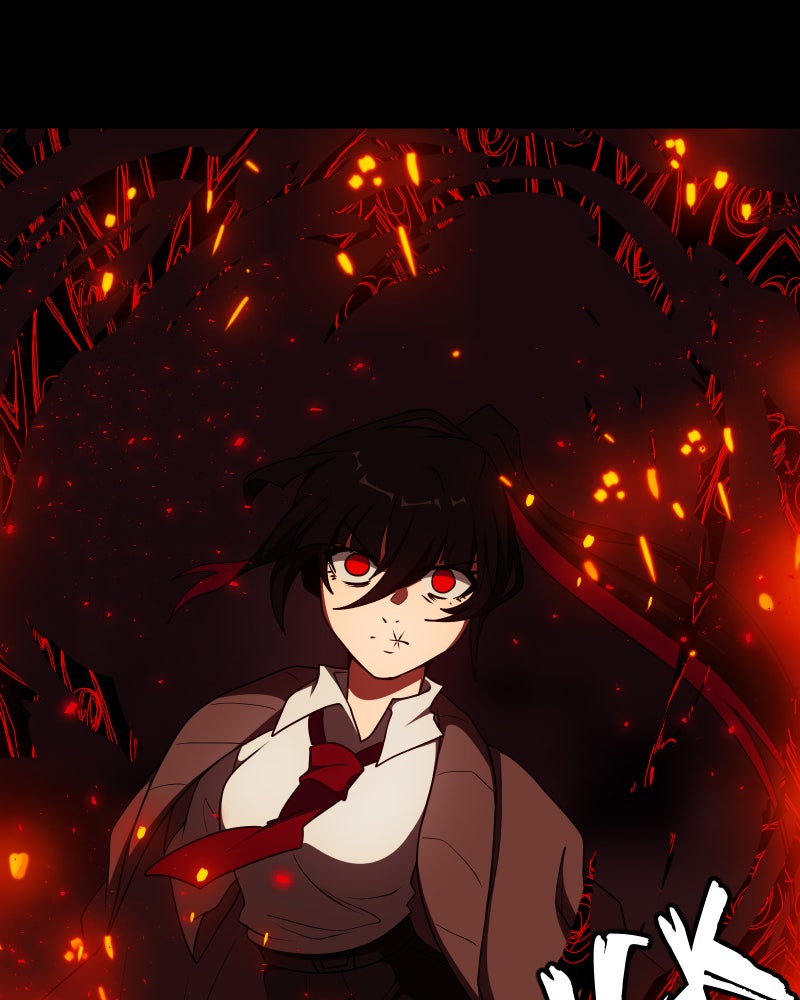 Read I'm the Grim Reaper Manga Online