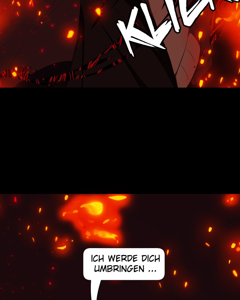 Read I'm the Grim Reaper Manga Online