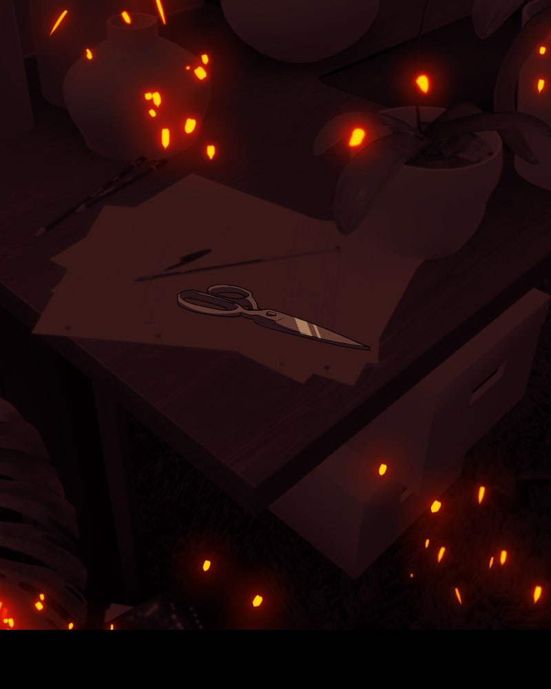 Read I'm the Grim Reaper Manga Online