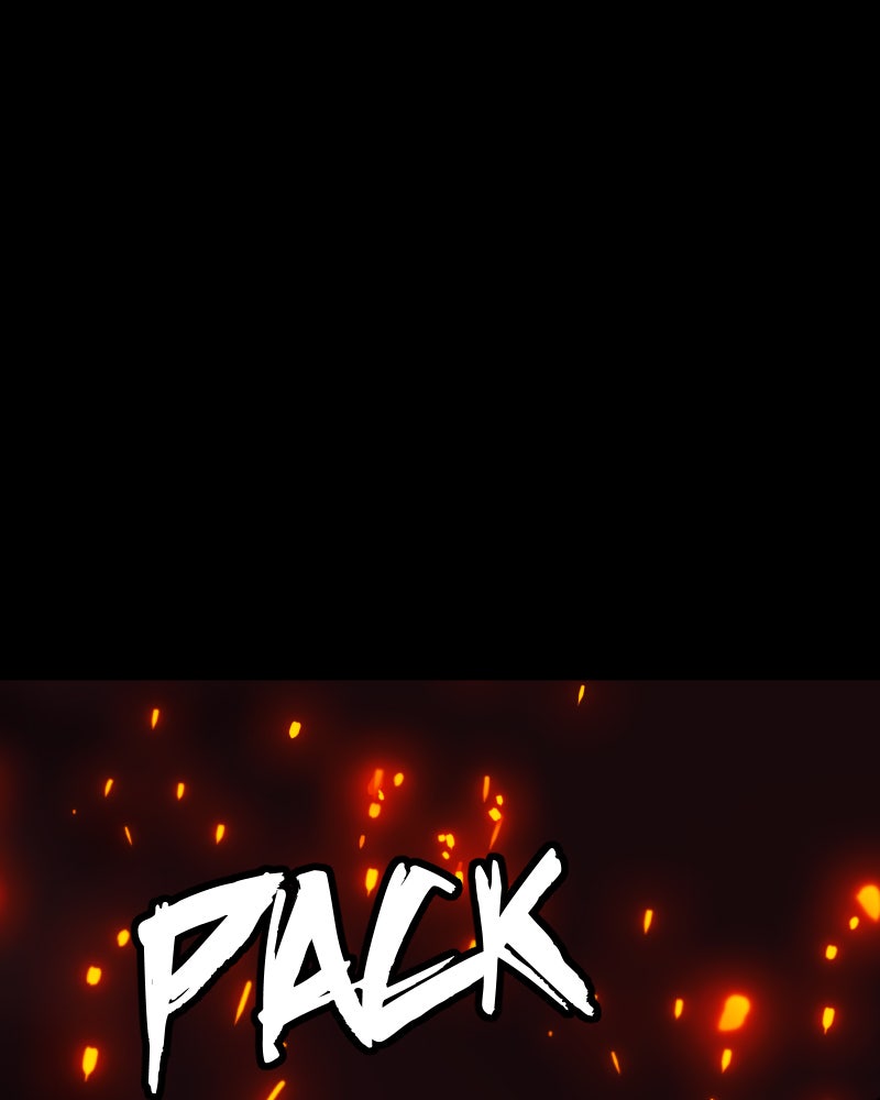 Read I'm the Grim Reaper Manga Online