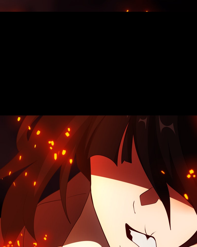 Read I'm the Grim Reaper Manga Online