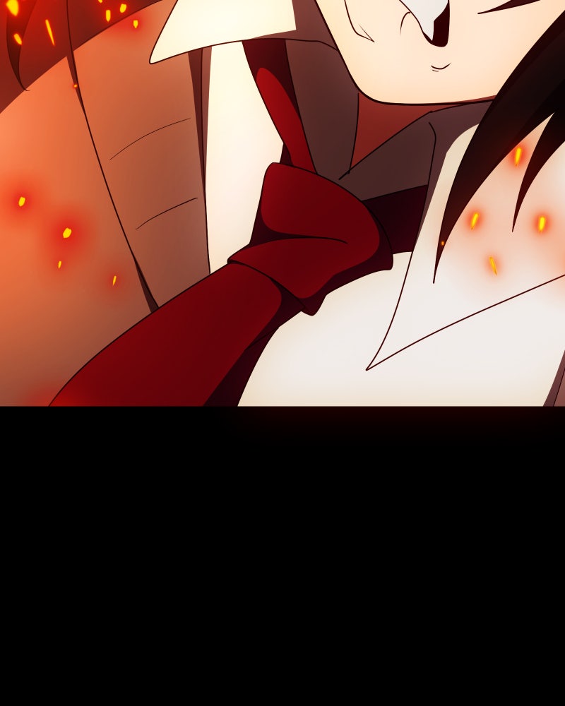 Read I'm the Grim Reaper Manga Online