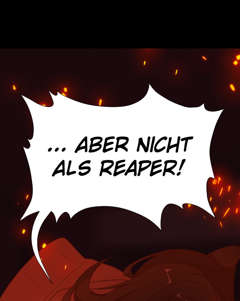 Read I'm the Grim Reaper Manga Online