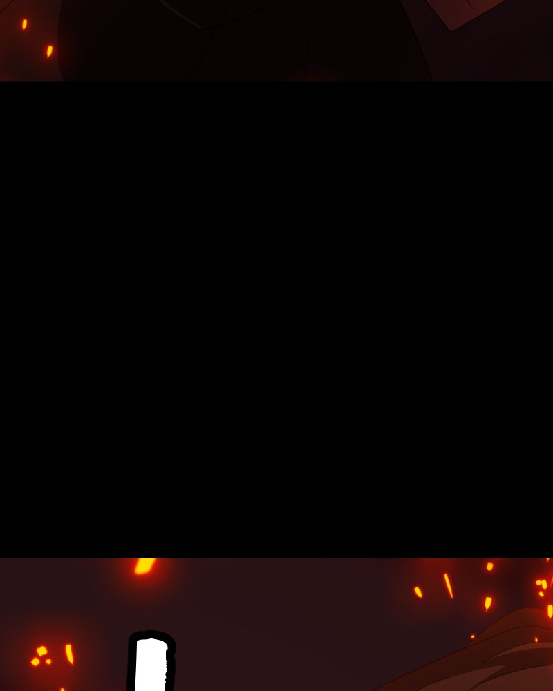 Read I'm the Grim Reaper Manga Online