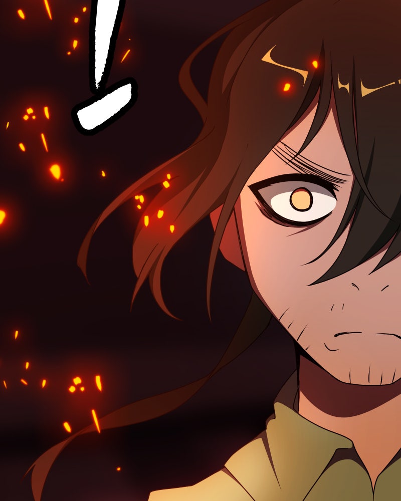 Read I'm the Grim Reaper Manga Online