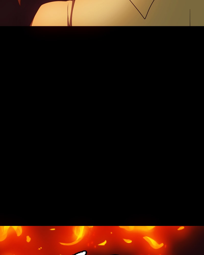 Read I'm the Grim Reaper Manga Online