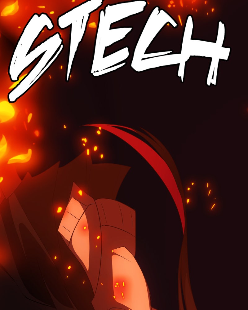 Read I'm the Grim Reaper Manga Online