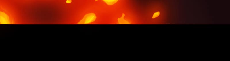 Read I'm the Grim Reaper Manga Online