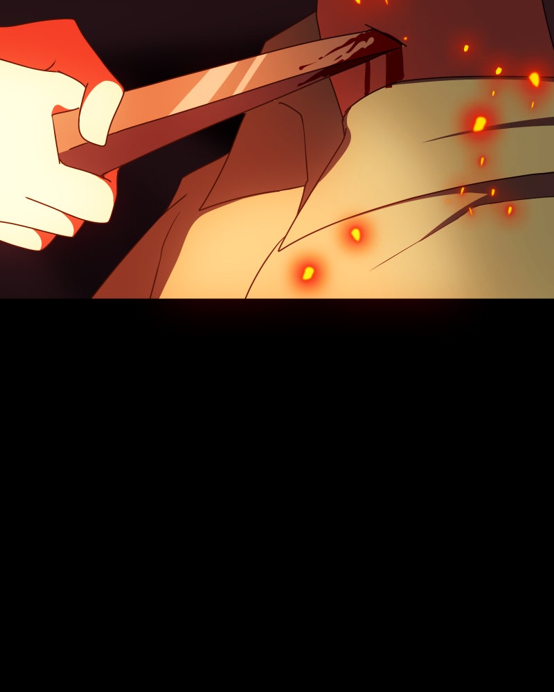 Read I'm the Grim Reaper Manga Online