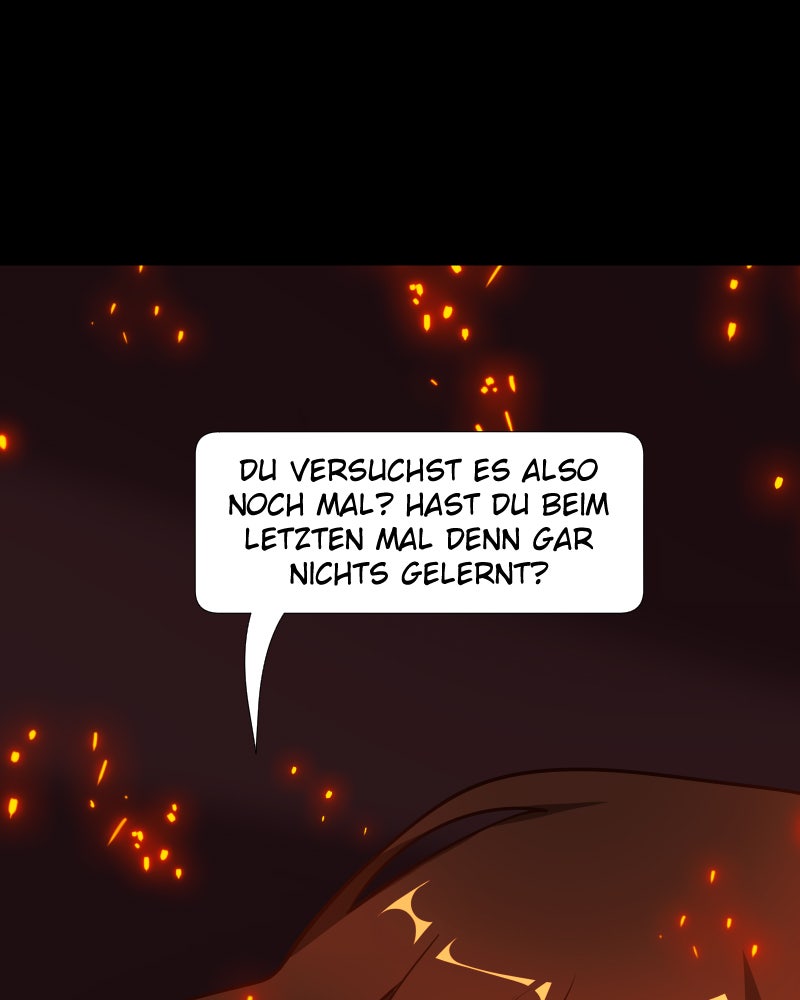 Read I'm the Grim Reaper Manga Online