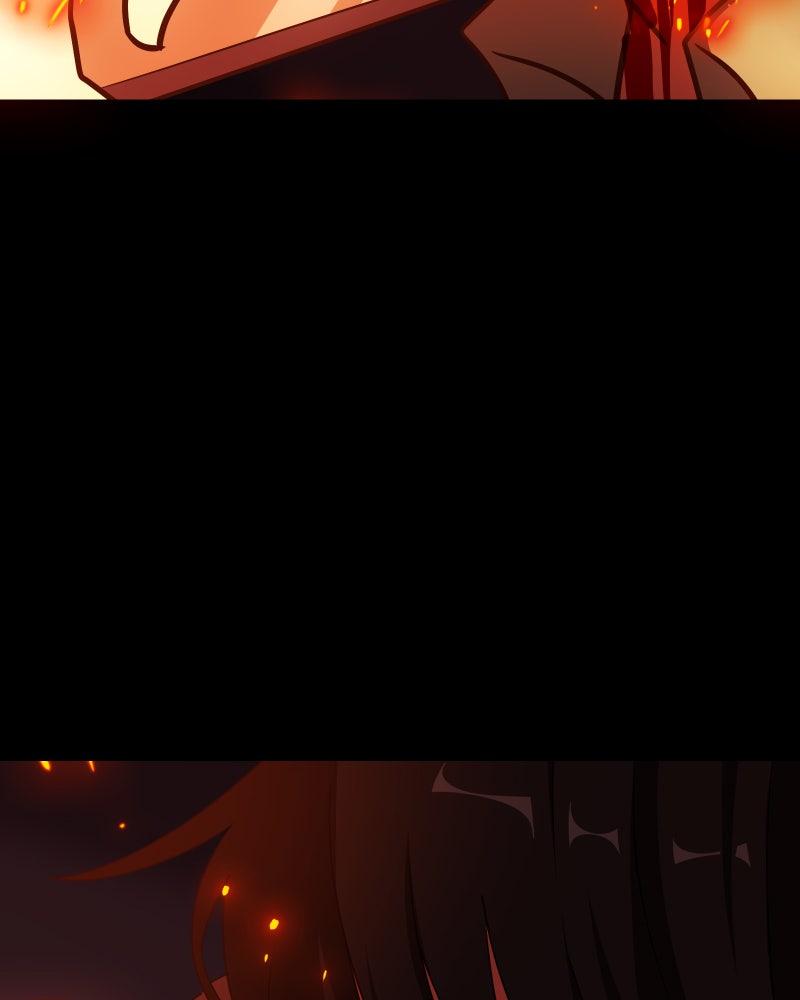 Read I'm the Grim Reaper Manga Online