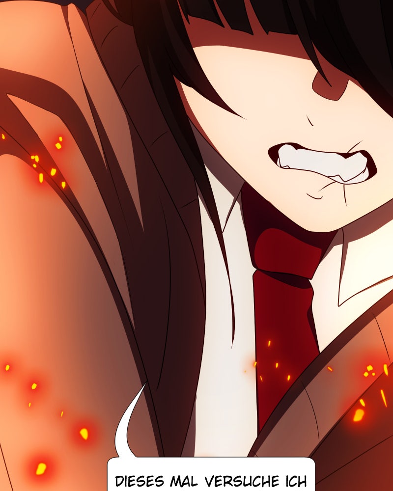 Read I'm the Grim Reaper Manga Online