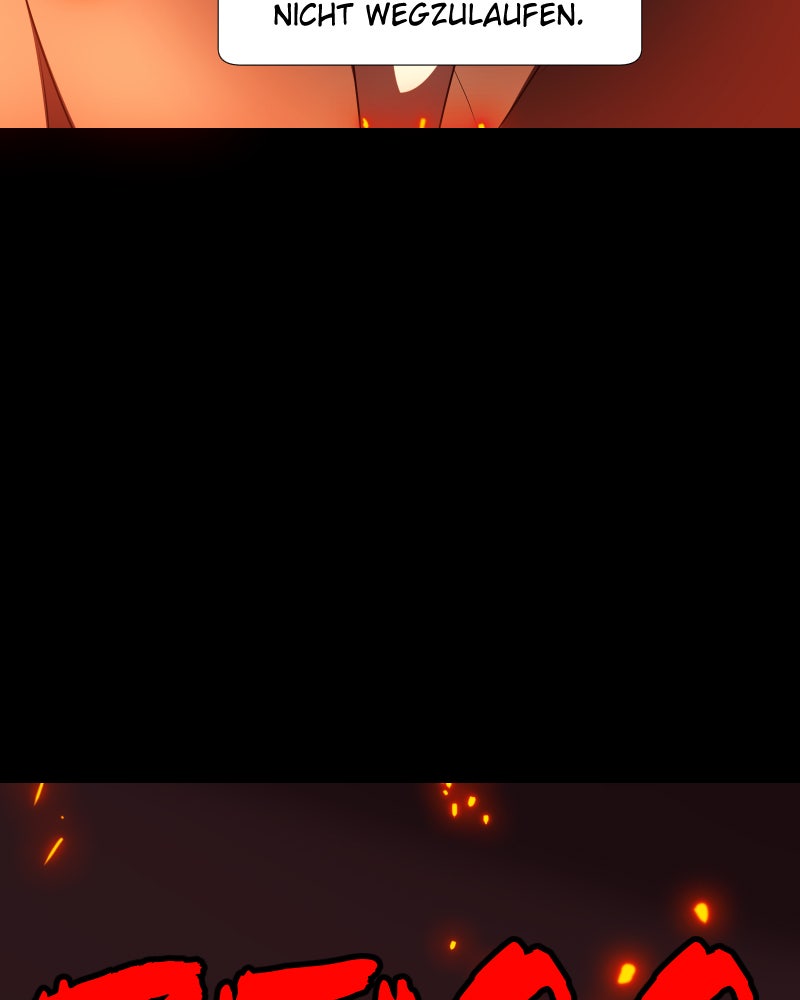 Read I'm the Grim Reaper Manga Online