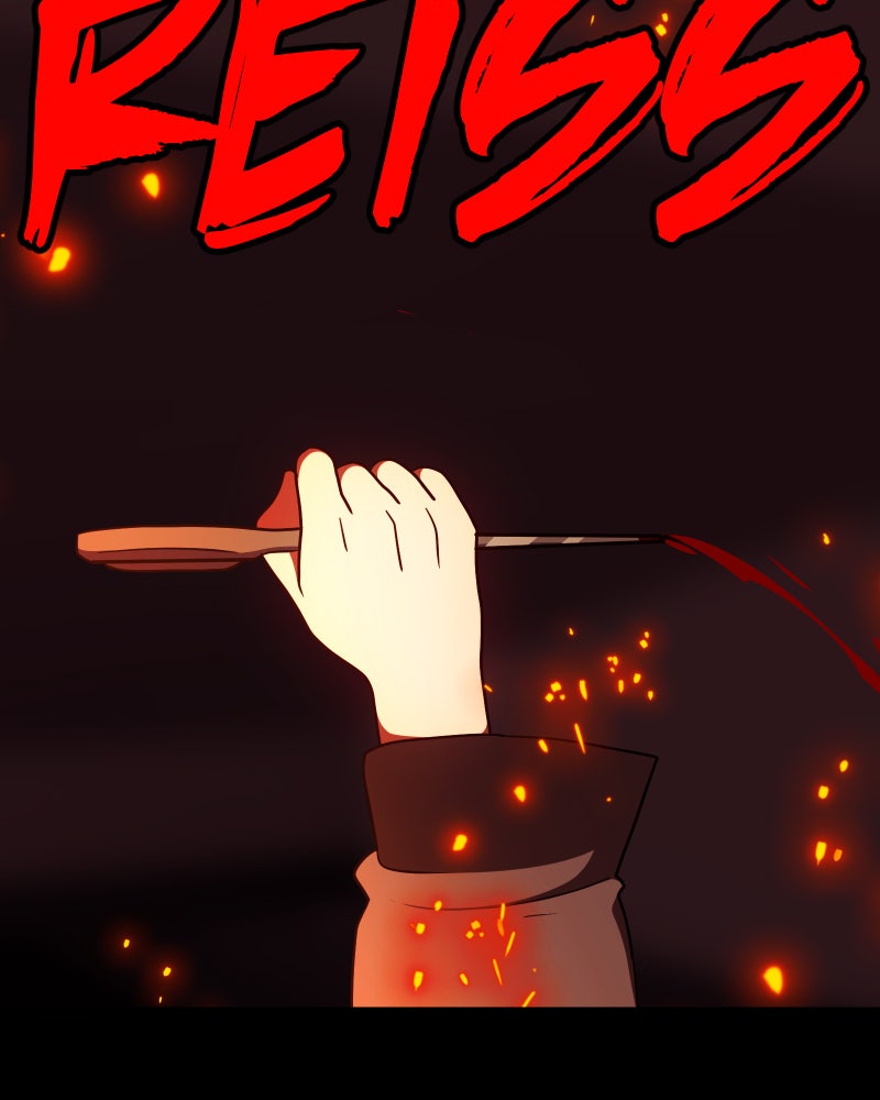 Read I'm the Grim Reaper Manga Online