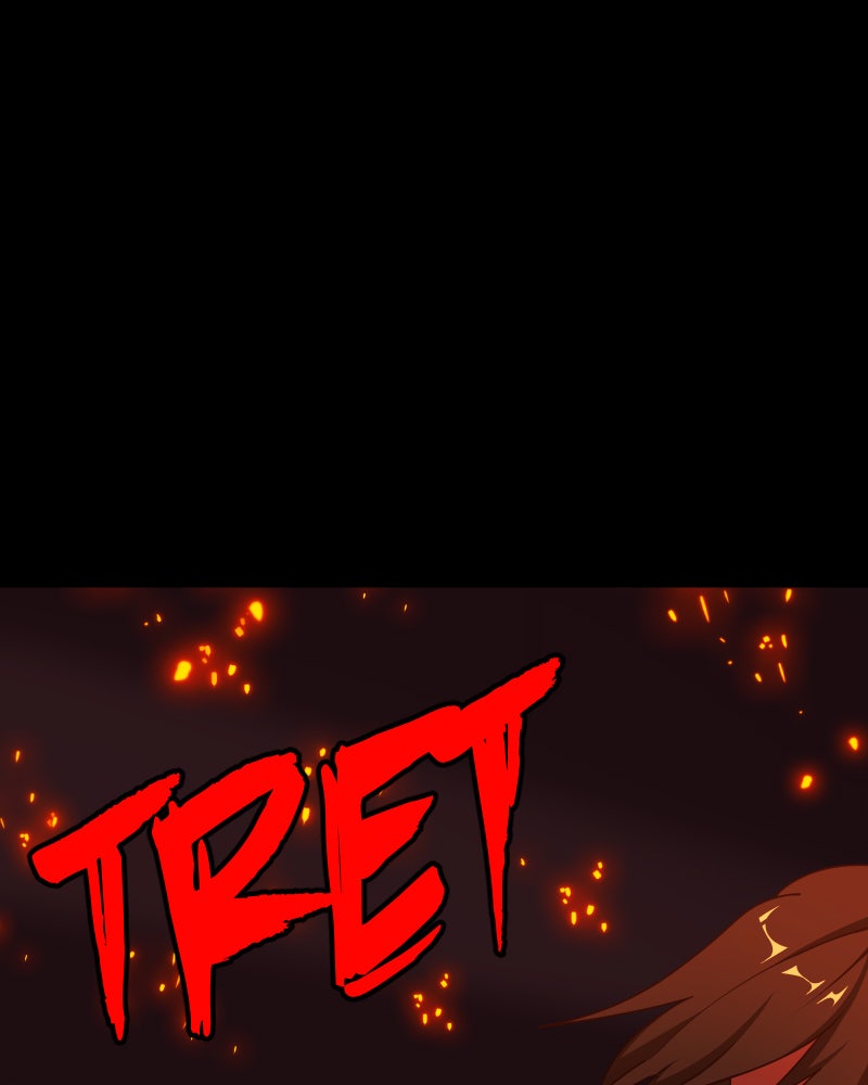 Read I'm the Grim Reaper Manga Online