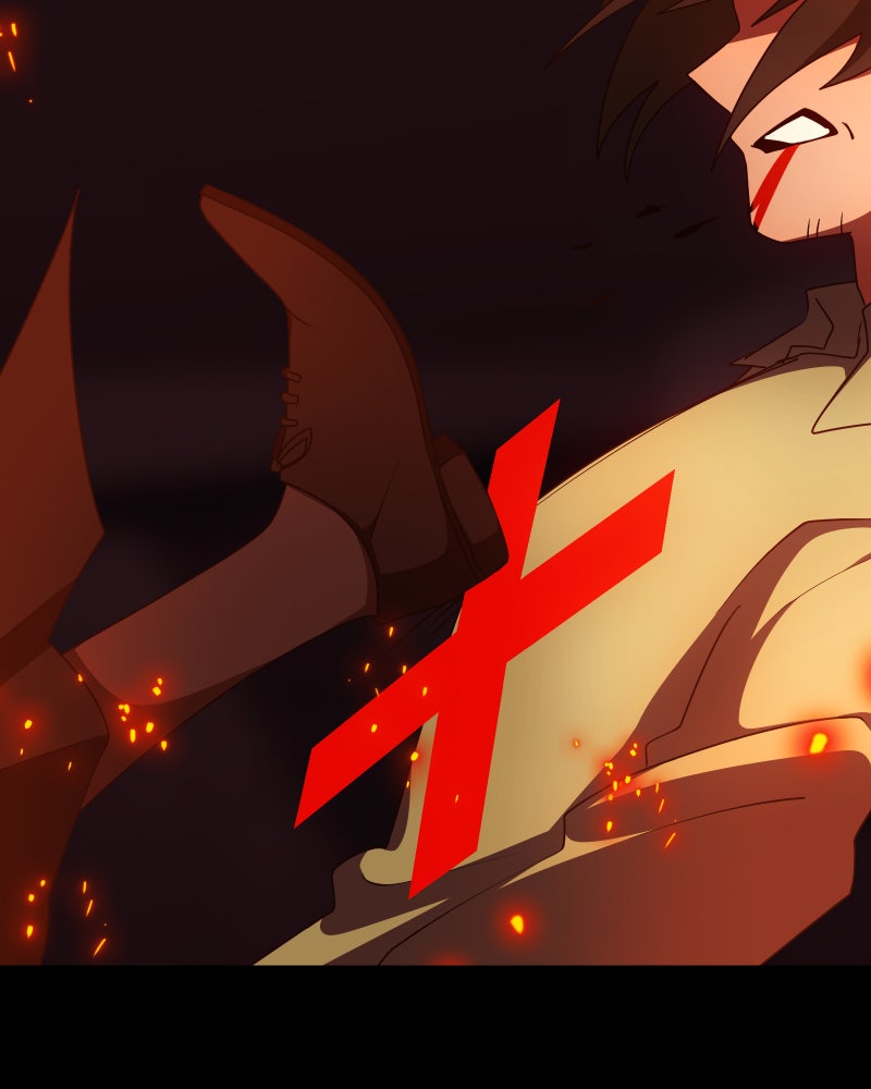 Read I'm the Grim Reaper Manga Online