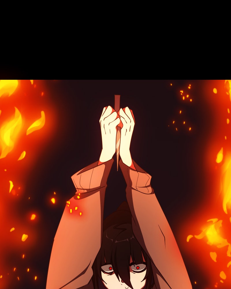 Read I'm the Grim Reaper Manga Online