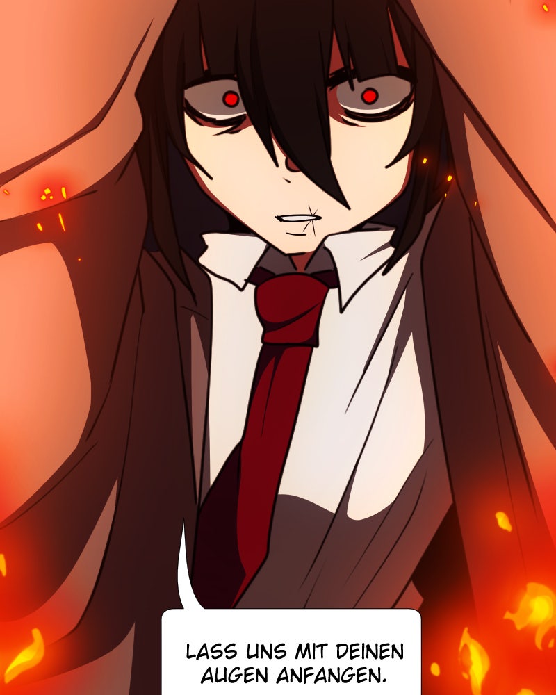 Read I'm the Grim Reaper Manga Online