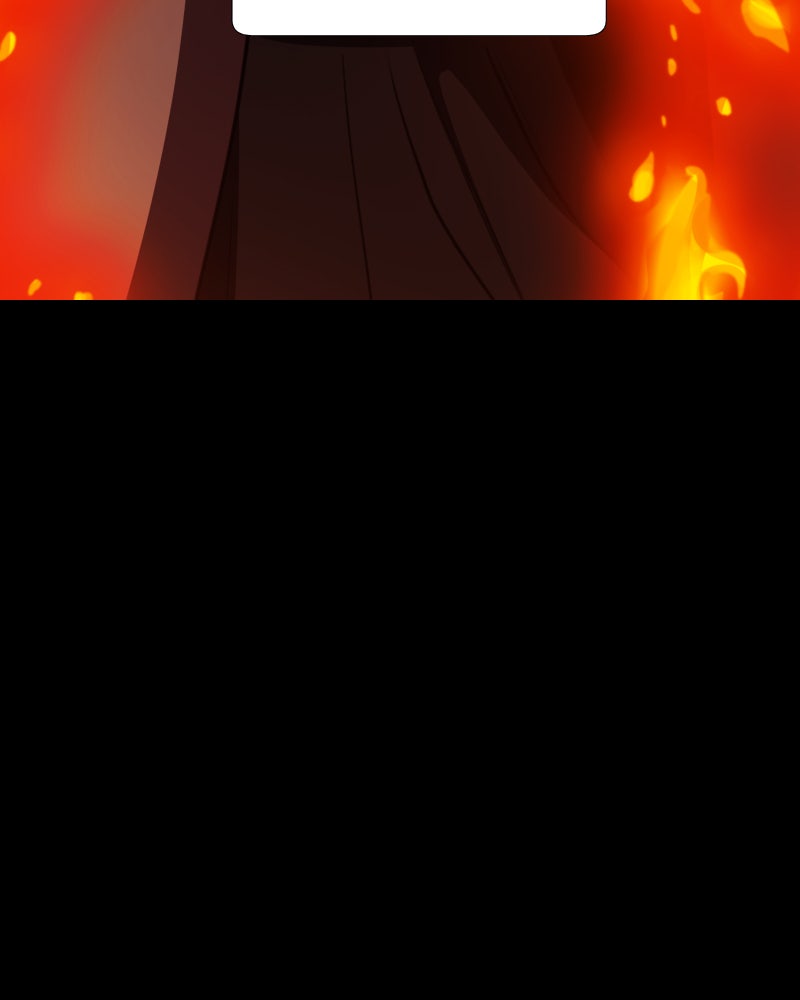 Read I'm the Grim Reaper Manga Online