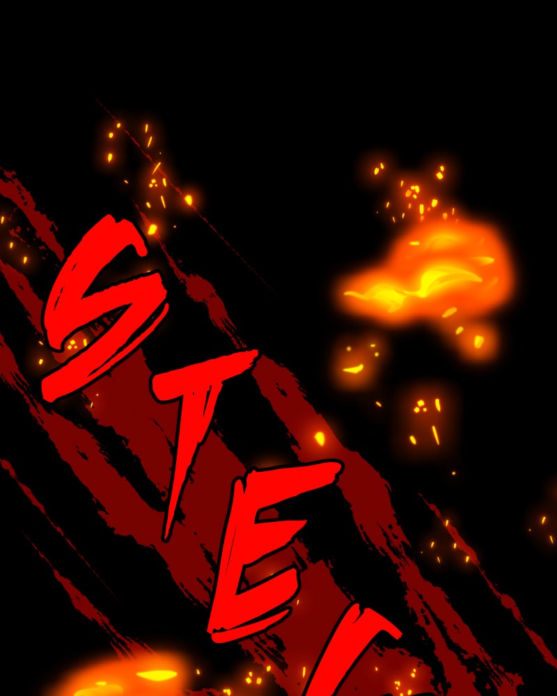 Read I'm the Grim Reaper Manga Online