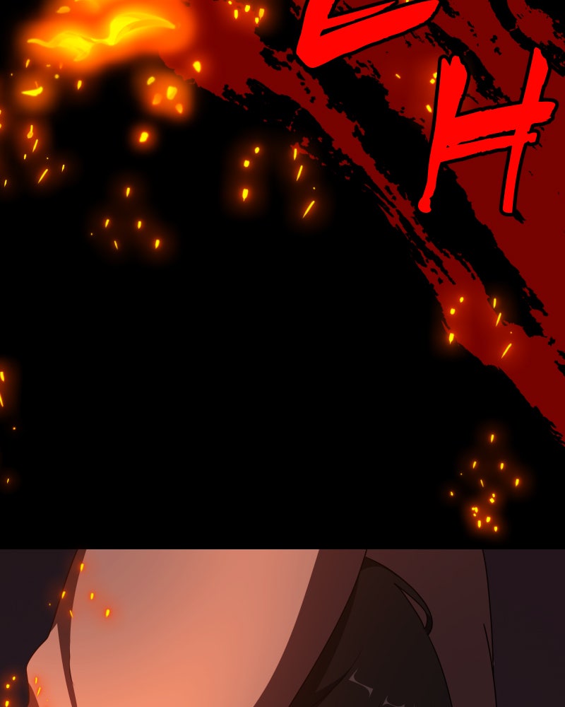 Read I'm the Grim Reaper Manga Online