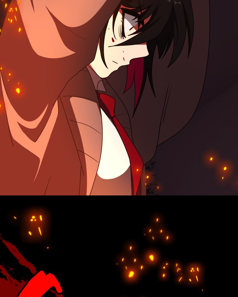 Read I'm the Grim Reaper Manga Online