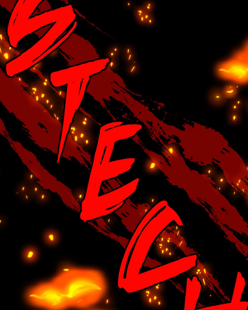 Read I'm the Grim Reaper Manga Online