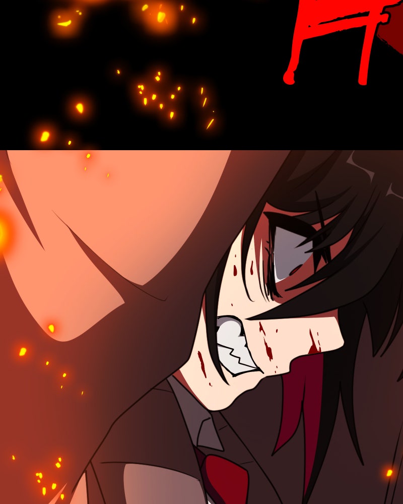 Read I'm the Grim Reaper Manga Online