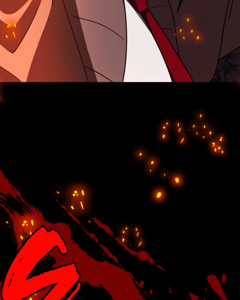 Read I'm the Grim Reaper Manga Online