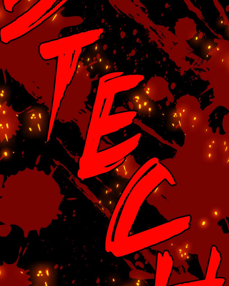 Read I'm the Grim Reaper Manga Online