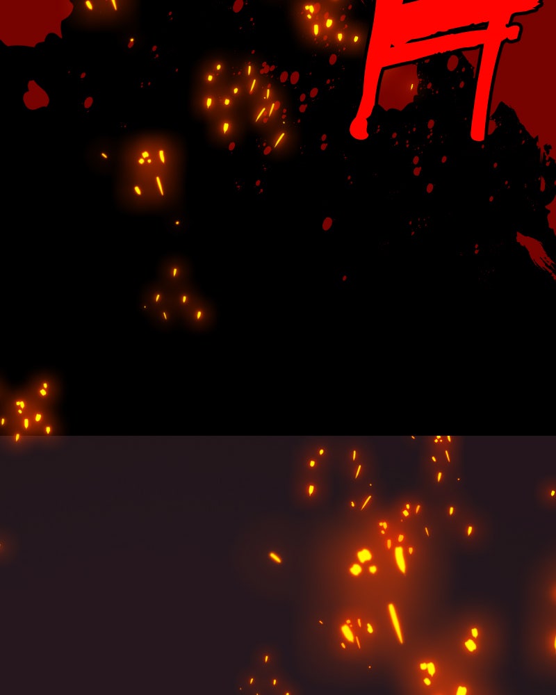 Read I'm the Grim Reaper Manga Online