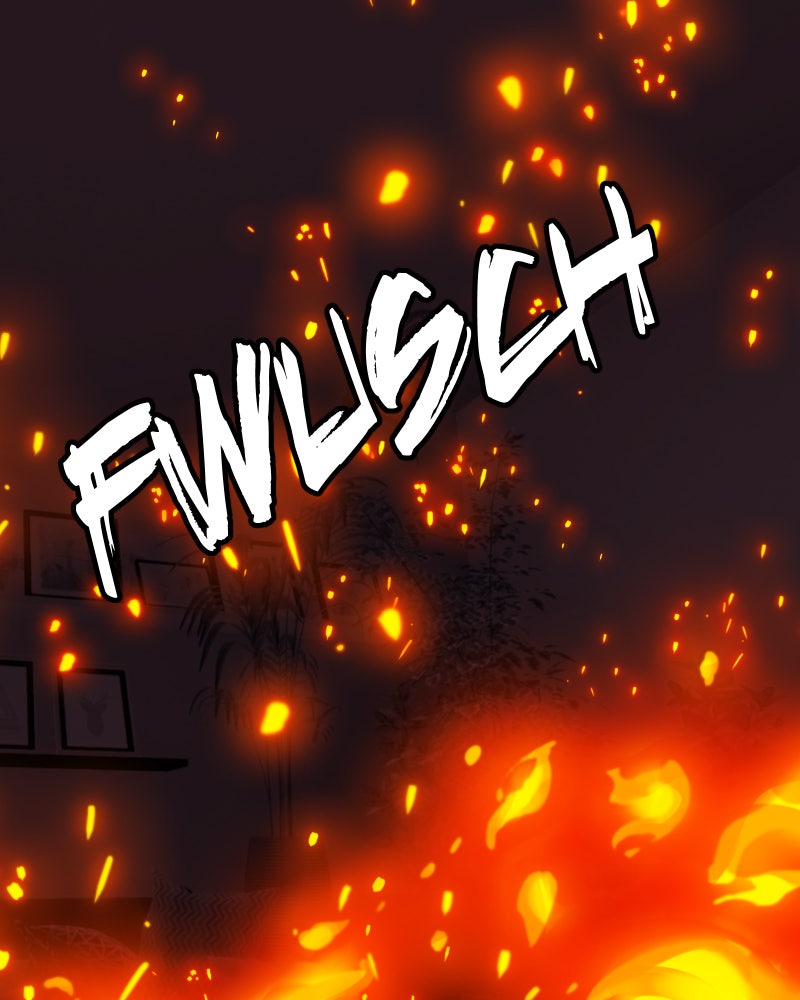 Read I'm the Grim Reaper Manga Online