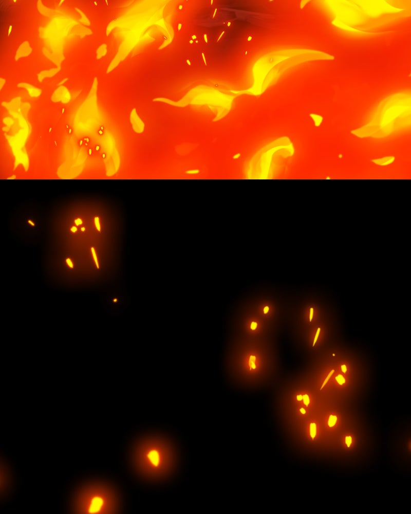 Read I'm the Grim Reaper Manga Online