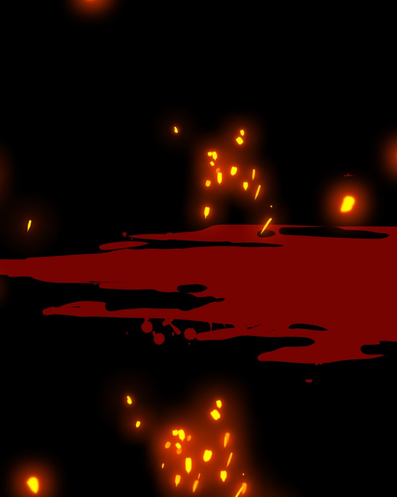 Read I'm the Grim Reaper Manga Online