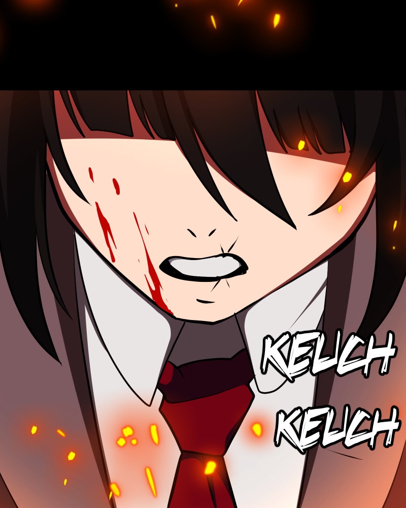 Read I'm the Grim Reaper Manga Online