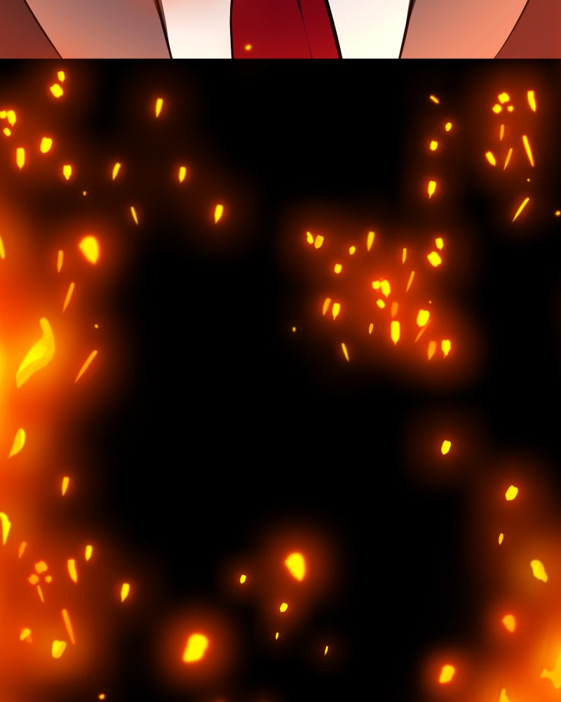 Read I'm the Grim Reaper Manga Online