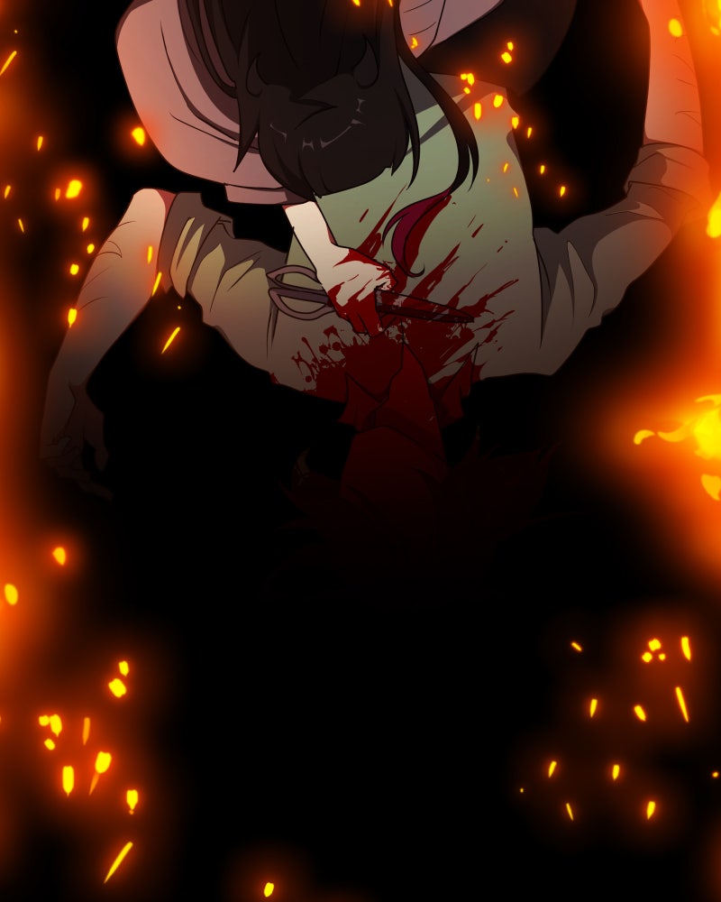 Read I'm the Grim Reaper Manga Online