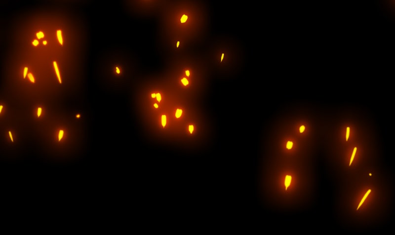 Read I'm the Grim Reaper Manga Online