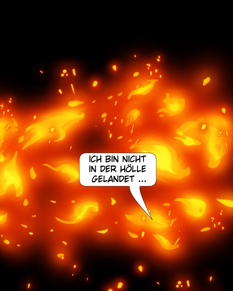 Read I'm the Grim Reaper Manga Online