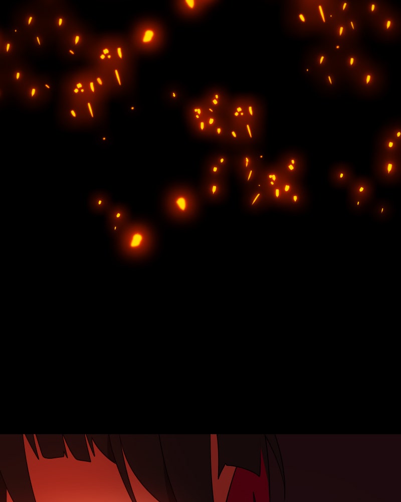 Read I'm the Grim Reaper Manga Online