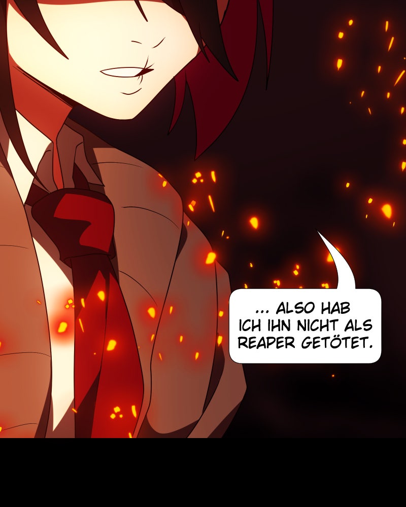 Read I'm the Grim Reaper Manga Online