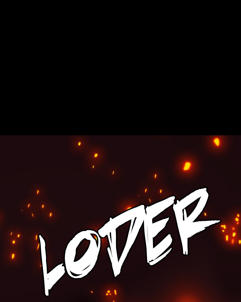 Read I'm the Grim Reaper Manga Online