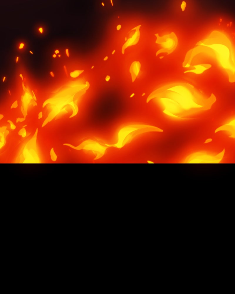 Read I'm the Grim Reaper Manga Online