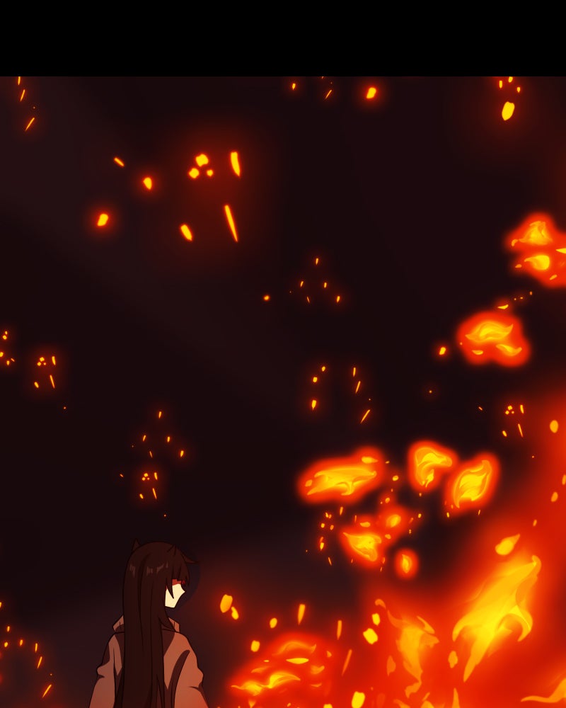 Read I'm the Grim Reaper Manga Online