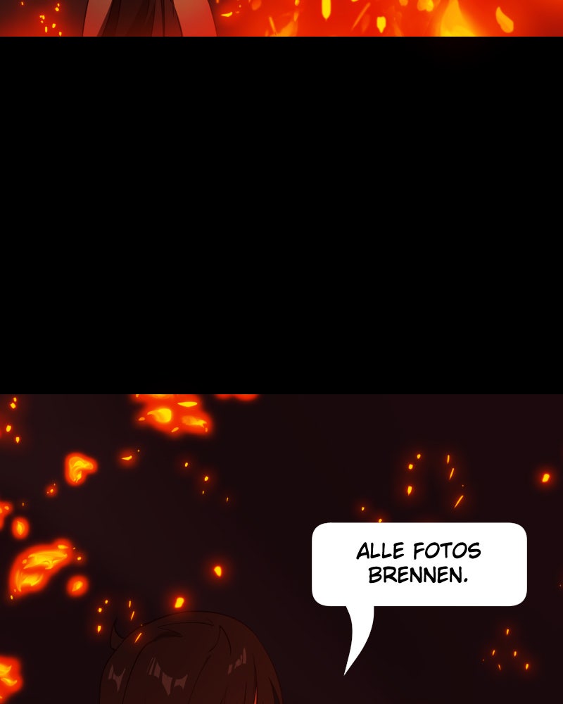 Read I'm the Grim Reaper Manga Online