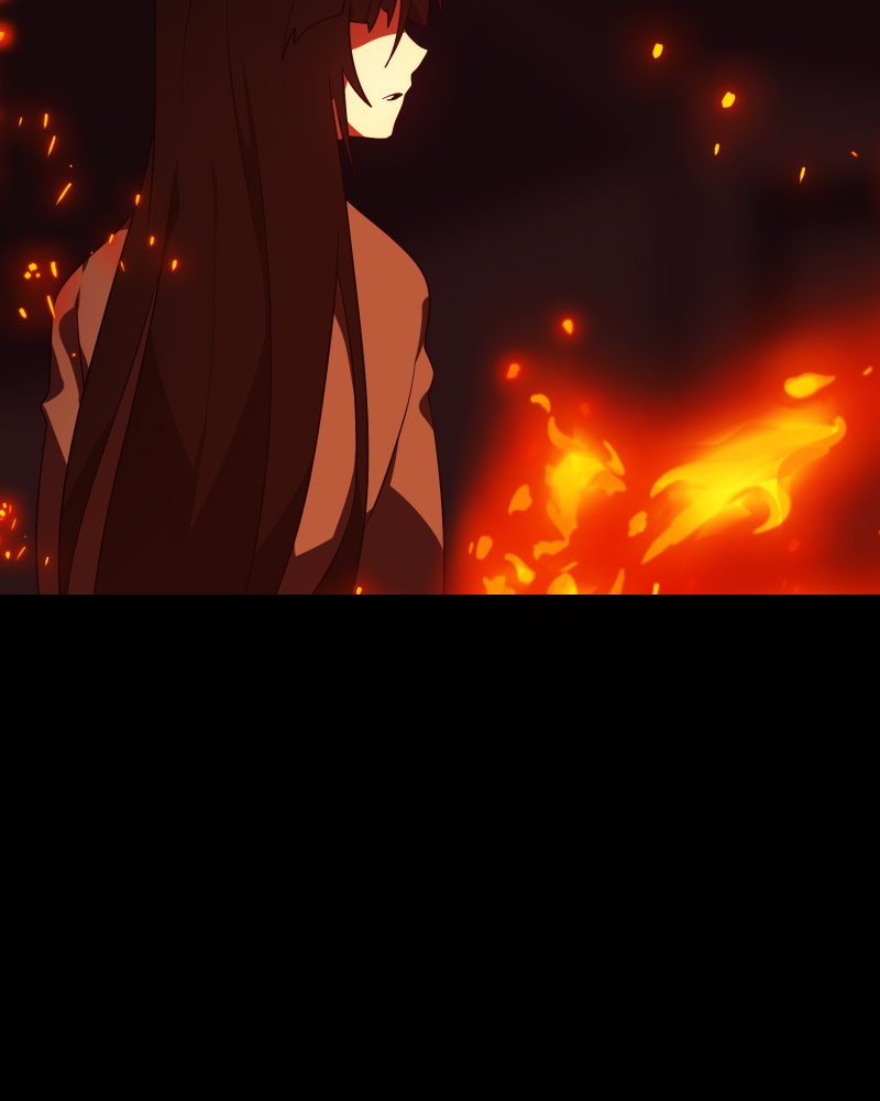 Read I'm the Grim Reaper Manga Online